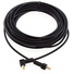 BlackVue CC-10 Coaxial Video Cable for Dual-Channel Dashcams (10m)