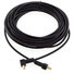 BlackVue CC-6 Coaxial Video Cable for Dual-Channel Dashcams (6m)