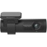 BlackVue DR770X-1CH Plus Full HD Front Dashcam (64GB)