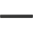 Sony HT-A8000 BRAVIA Theater Bar 8 495W 11-Channel Dolby Atmos Soundbar