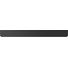 Sony HT-A8000 BRAVIA Theater Bar 8 495W 11-Channel Dolby Atmos Soundbar