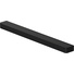 Sony HT-A8000 BRAVIA Theater Bar 8 495W 11-Channel Dolby Atmos Soundbar