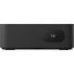Sony HT-A9M2 BRAVIA Theater Quad 504W 4.0.4-Channel Dolby Atmos Wireless Surround Speaker System