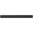 Sony HT-A9000 BRAVIA Theater Bar 9 585W 13-Channel Dolby Atmos Soundbar