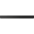 Sony HT-A9000 BRAVIA Theater Bar 9 585W 13-Channel Dolby Atmos Soundbar