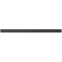 Sony HT-A9000 BRAVIA Theater Bar 9 585W 13-Channel Dolby Atmos Soundbar