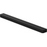 Sony HT-A9000 BRAVIA Theater Bar 9 585W 13-Channel Dolby Atmos Soundbar