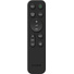 Sony HT-A9000 BRAVIA Theater Bar 9 585W 13-Channel Dolby Atmos Soundbar