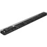 Sony HT-A9000 BRAVIA Theater Bar 9 585W 13-Channel Dolby Atmos Soundbar