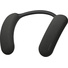 Sony BRAVIA Theatre U Wearable TV Speaker