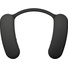 Sony BRAVIA Theatre U Wearable TV Speaker