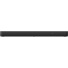 Sony HT-S2000 250W 3.1-Channel Soundbar