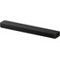 Sony HT-S2000 250W 3.1-Channel Soundbar
