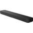 Sony HT-S2000 250W 3.1-Channel Soundbar