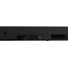 Sony HT-S2000 250W 3.1-Channel Soundbar