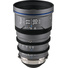 Laowa Ranger S35 Lite 11-18mm T2.9 Cine Lens (ARRI PL)