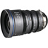 Laowa Ranger S35 Lite 11-18mm T2.9 Cine Lens (ARRI PL)