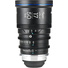Laowa Ranger S35 17-50mm T2.9 Cine Lens (ARRI PL)