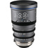 Laowa Ranger S35 Lite 50-130mm T2.9 Cine Lens (ARRI PL)