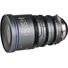 Laowa Ranger S35 Lite 50-130mm T2.9 Cine Lens (ARRI PL)