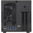 Sonnet eGPU Breakaway Box 750ex Enclosure