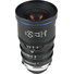 Laowa Ranger S35 3 Cine Lens Bundle (11-18mm, 17-50mm, 50-130mm)