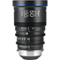 Laowa Ranger S35 3 Cine Lens Bundle (11-18mm, 17-50mm, 50-130mm)