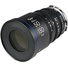 Laowa Ranger S35 3 Cine Lens Bundle (11-18mm, 17-50mm, 50-130mm)