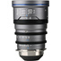 Laowa Ranger S35 Lite 3 Cine Lens Bundle (11-18mm, 17-50mm, 50-130mm)