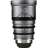 Laowa Ranger S35 Lite 3 Cine Lens Bundle (11-18mm, 17-50mm, 50-130mm)
