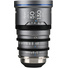 Laowa Ranger S35 Lite 3 Cine Lens Bundle (11-18mm, 17-50mm, 50-130mm)