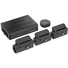 BlackVue DR770-BOX 3 Camera Dashcam System (64GB)