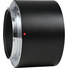 Laowa 24mm T8 Interchangeable Bayonet (Sony E)