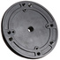 Movcam Top Plate for MAVO Edge Camera