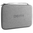 Deity Microphones TC-SL1 Shoulder Bag