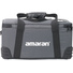 amaran Carrying Case for 150c/300c