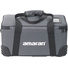 amaran Carrying Case for 150c/300c
