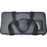 amaran Carrying Case for 150c/300c
