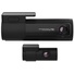 BlackVue DR770X-2CH-LTE Dashcam System (64GB)