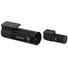BlackVue DR770X-2CH-LTE Dashcam System (64GB)