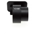 BlackVue Front Camera Mount for DR590