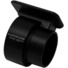 BlackVue Front Camera Mount for DR750X/DR770X