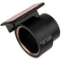 BlackVue Front Camera Mount for DR900X Plus
