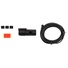 BlackVue Rear Camera for DR900X Plus / DR750X Plus
