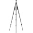 Ulanzi TT35 Hiking Stick Tripod Kit