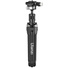Ulanzi TT35 Hiking Stick Tripod Kit