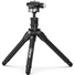 Ulanzi TT35 Hiking Stick Tripod Kit