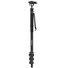 Ulanzi TT35 Hiking Stick Tripod Kit