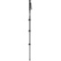Ulanzi TT35 Hiking Stick Tripod Kit