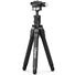 Ulanzi T067 Mini Tabletop Tripod